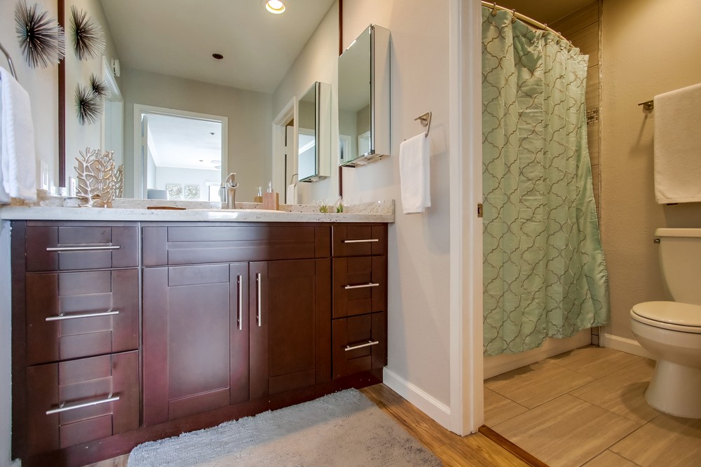 Virtual tour photo 40 of 73 for 4007 Everts St #2g