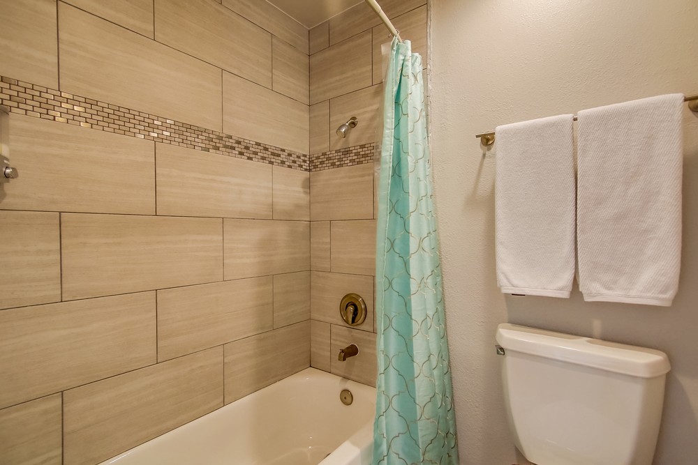 Virtual tour photo 41 of 73 for 4007 Everts St #2g