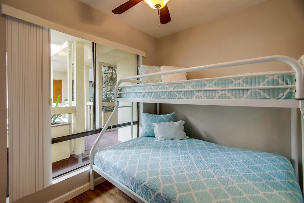 Virtual tour photo 42 of 73 for 4007 Everts St #2g