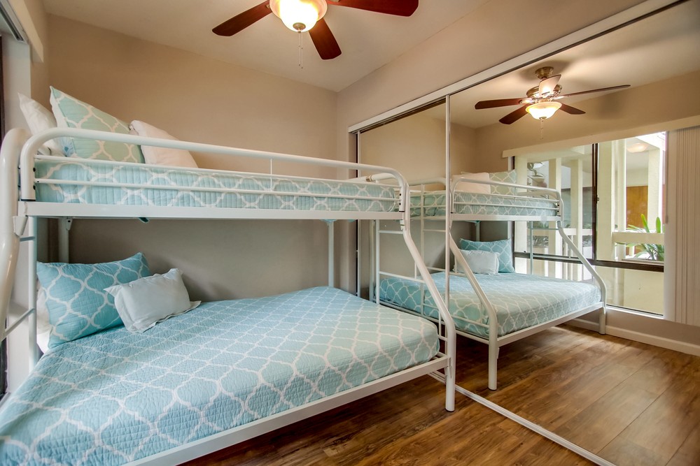Virtual tour photo 43 of 73 for 4007 Everts St #2g