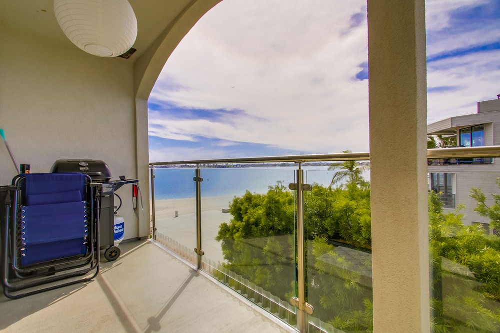 Virtual tour photo 47 of 73 for 4007 Everts St #2g