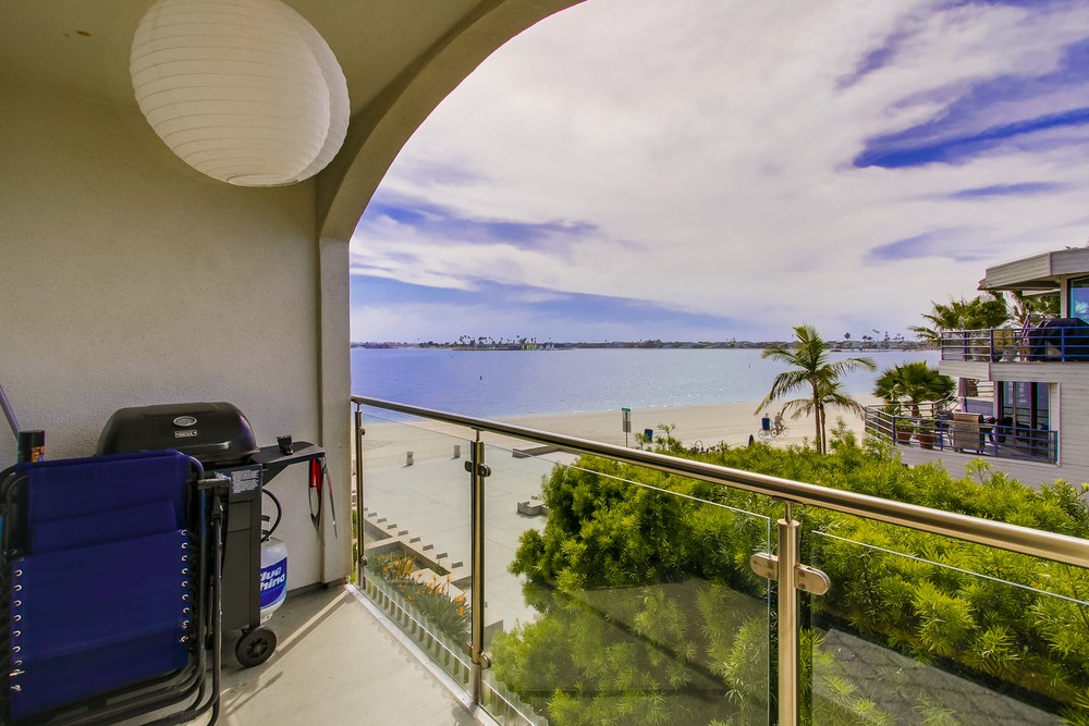 Virtual tour photo 48 of 73 for 4007 Everts St #2g
