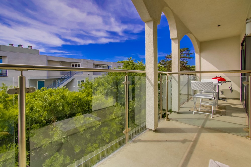 Virtual tour photo 50 of 73 for 4007 Everts St #2g