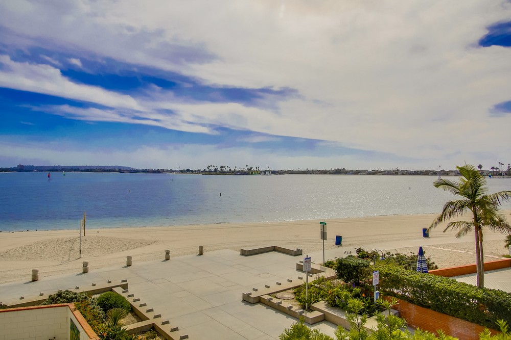 Virtual tour photo 51 of 73 for 4007 Everts St #2g