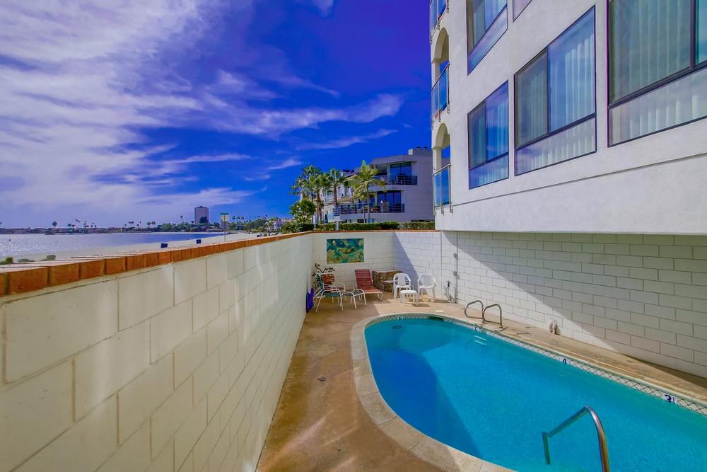 Virtual tour photo 57 of 73 for 4007 Everts St #2g