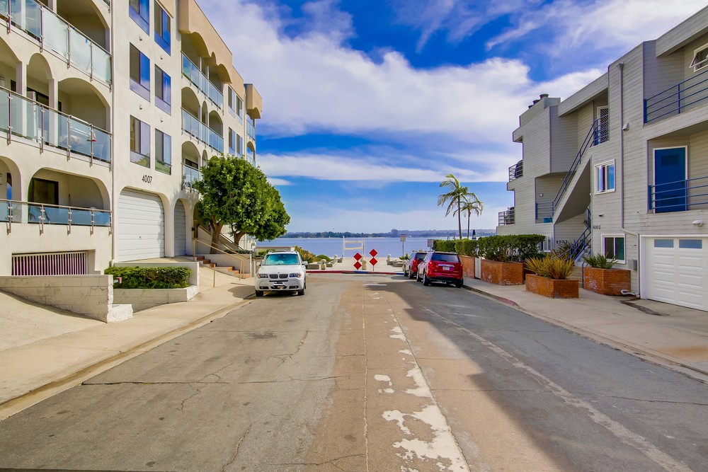 Virtual tour photo 73 of 73 for 4007 Everts St #2g