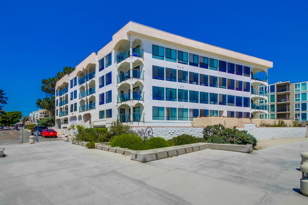 Virtual tour photo 1 of 45 for 4007 Everts St #3F