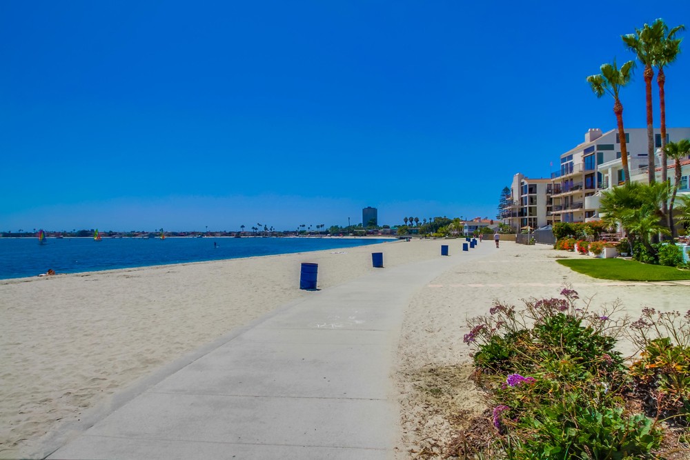 Virtual tour photo 7 of 45 for 4007 Everts St #3F