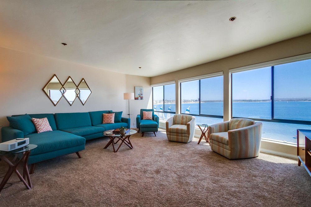 Virtual tour photo 8 of 45 for 4007 Everts St #3F