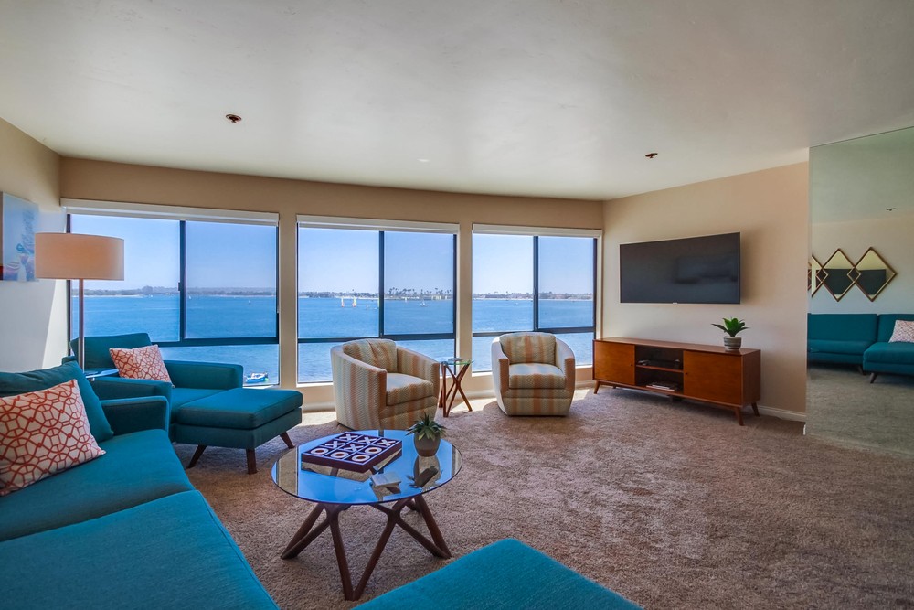 Virtual tour photo 9 of 45 for 4007 Everts St #3F
