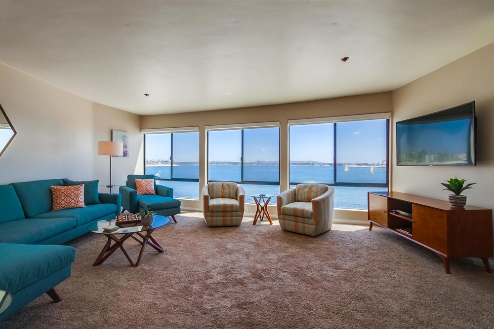 Virtual tour photo 10 of 45 for 4007 Everts St #3F
