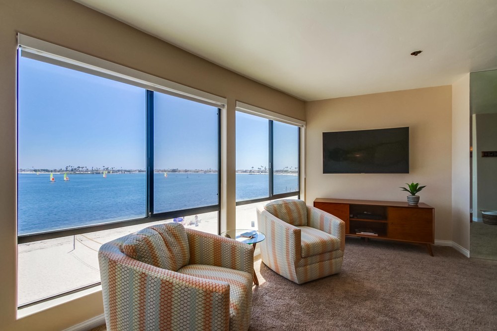 Virtual tour photo 11 of 45 for 4007 Everts St #3F