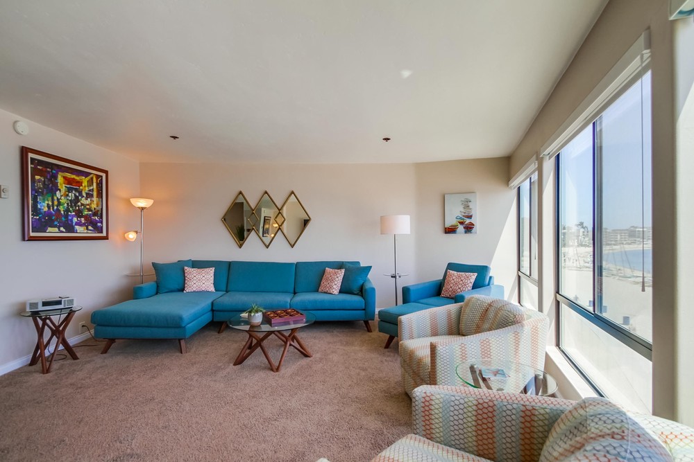 Virtual tour photo 12 of 45 for 4007 Everts St #3F