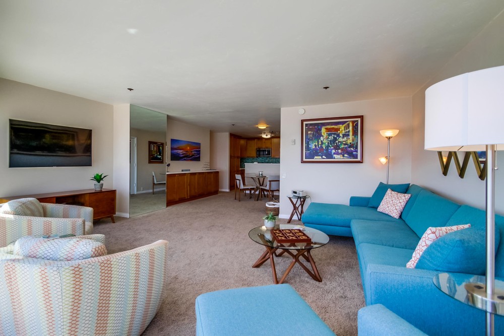 Virtual tour photo 13 of 45 for 4007 Everts St #3F
