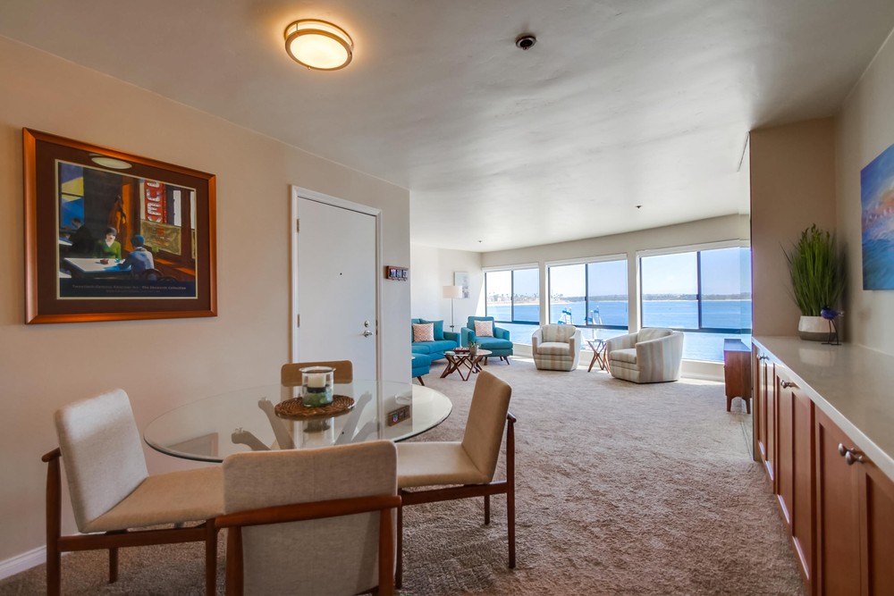 Virtual tour photo 14 of 45 for 4007 Everts St #3F