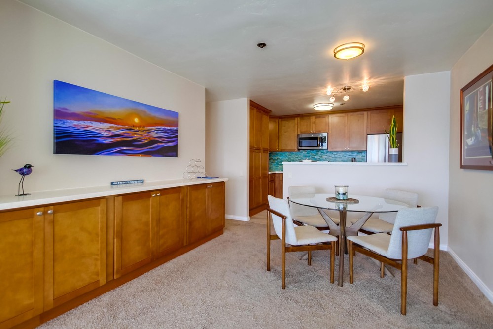 Virtual tour photo 15 of 45 for 4007 Everts St #3F