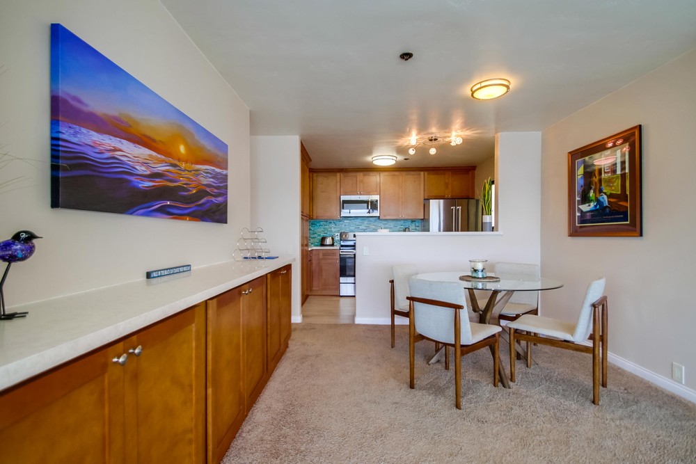 Virtual tour photo 16 of 45 for 4007 Everts St #3F