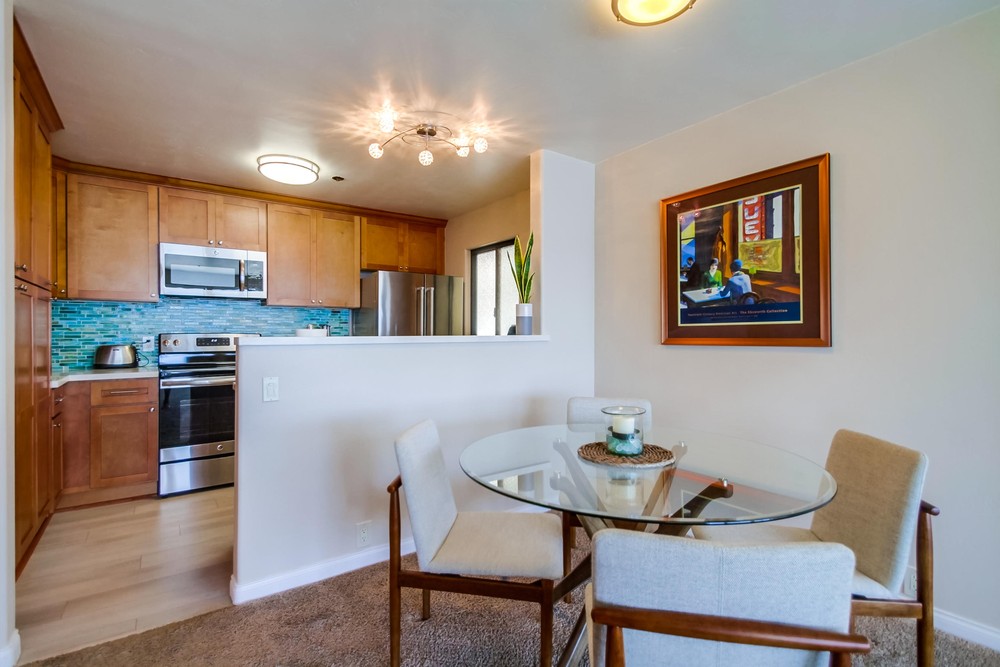 Virtual tour photo 17 of 45 for 4007 Everts St #3F