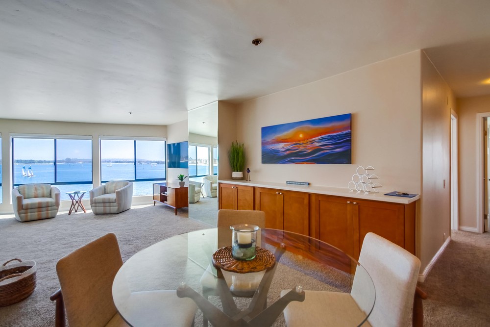 Virtual tour photo 18 of 45 for 4007 Everts St #3F
