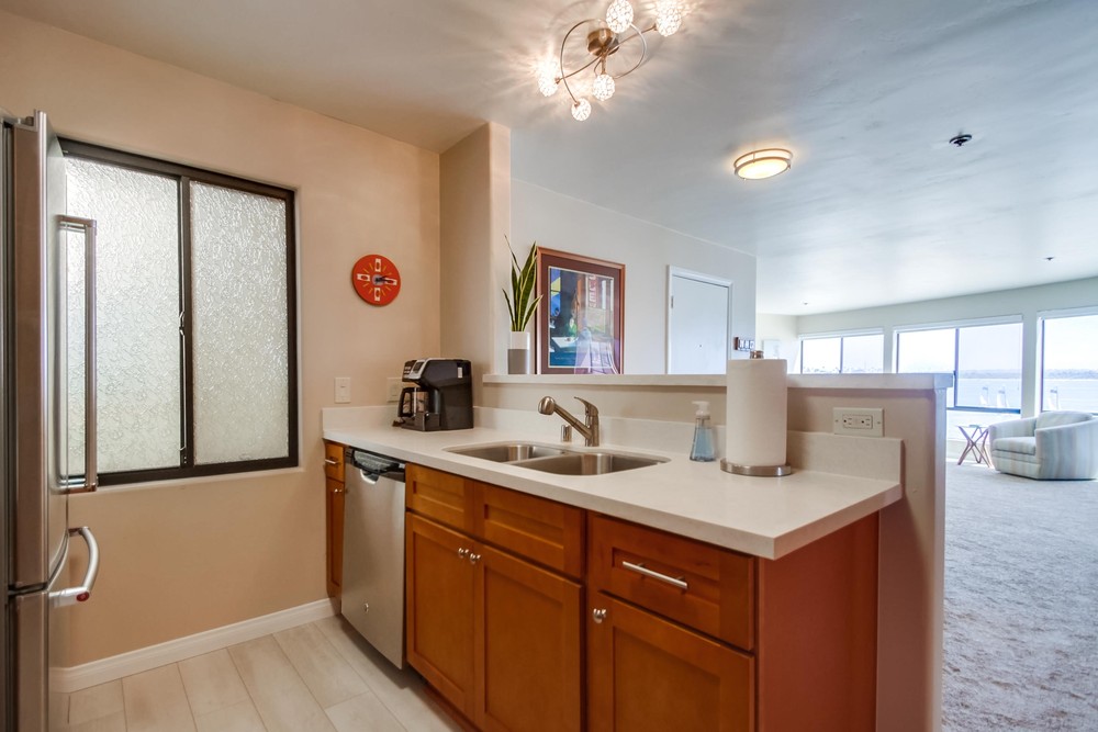 Virtual tour photo 19 of 45 for 4007 Everts St #3F
