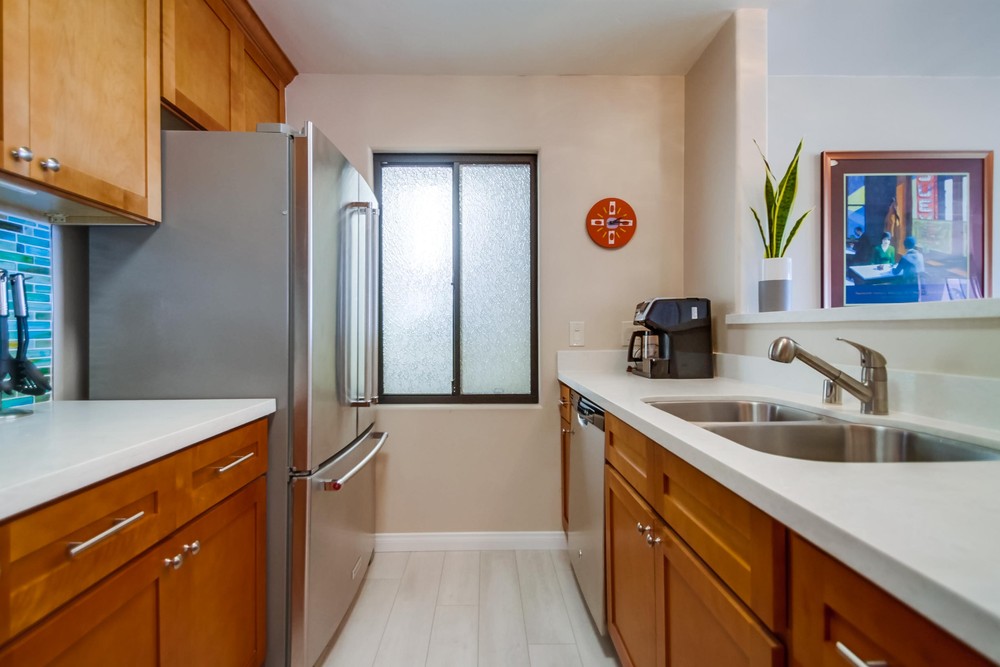 Virtual tour photo 20 of 45 for 4007 Everts St #3F