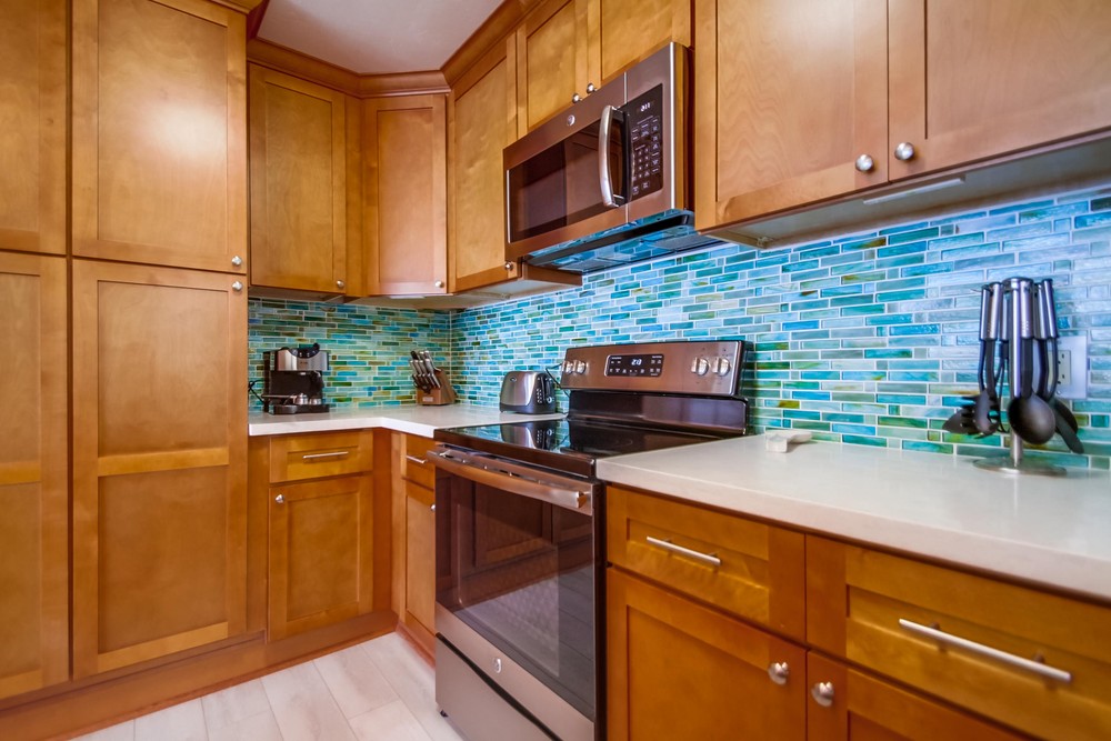 Virtual tour photo 21 of 45 for 4007 Everts St #3F
