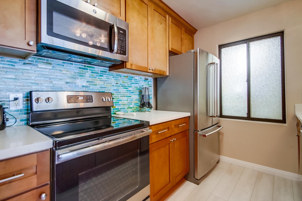 Virtual tour photo 22 of 45 for 4007 Everts St #3F