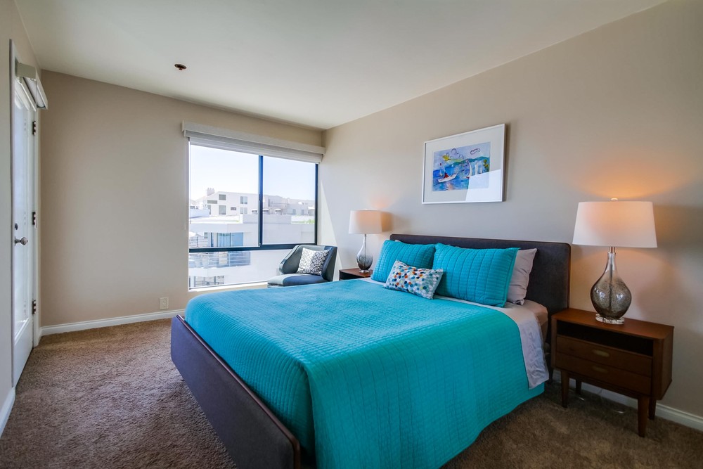 Virtual tour photo 23 of 45 for 4007 Everts St #3F