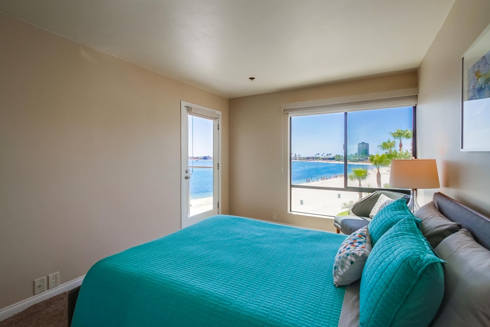 Virtual tour photo 24 of 45 for 4007 Everts St #3F