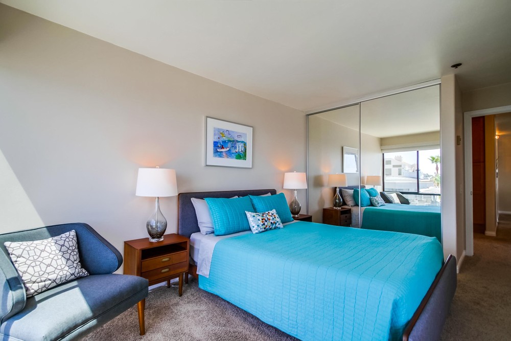 Virtual tour photo 25 of 45 for 4007 Everts St #3F