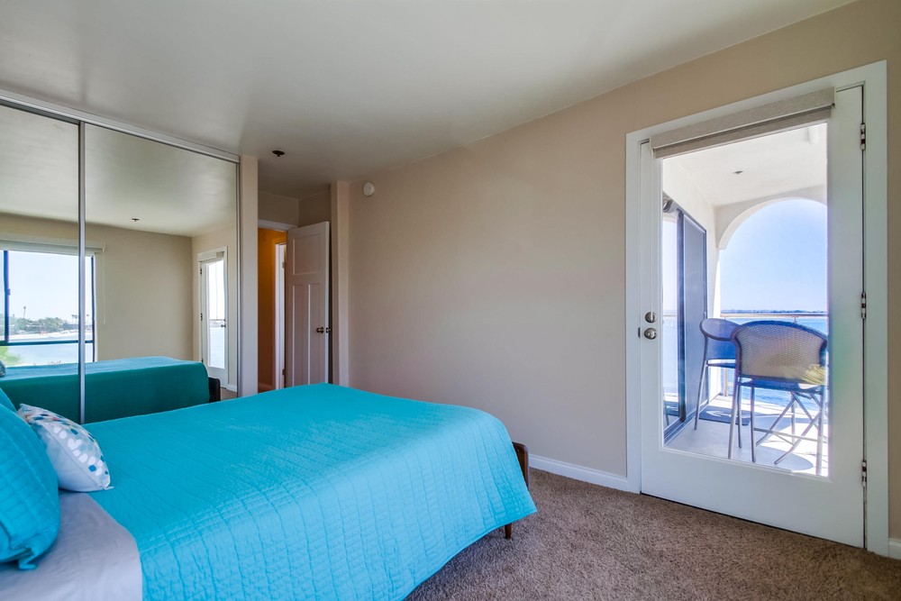 Virtual tour photo 26 of 45 for 4007 Everts St #3F