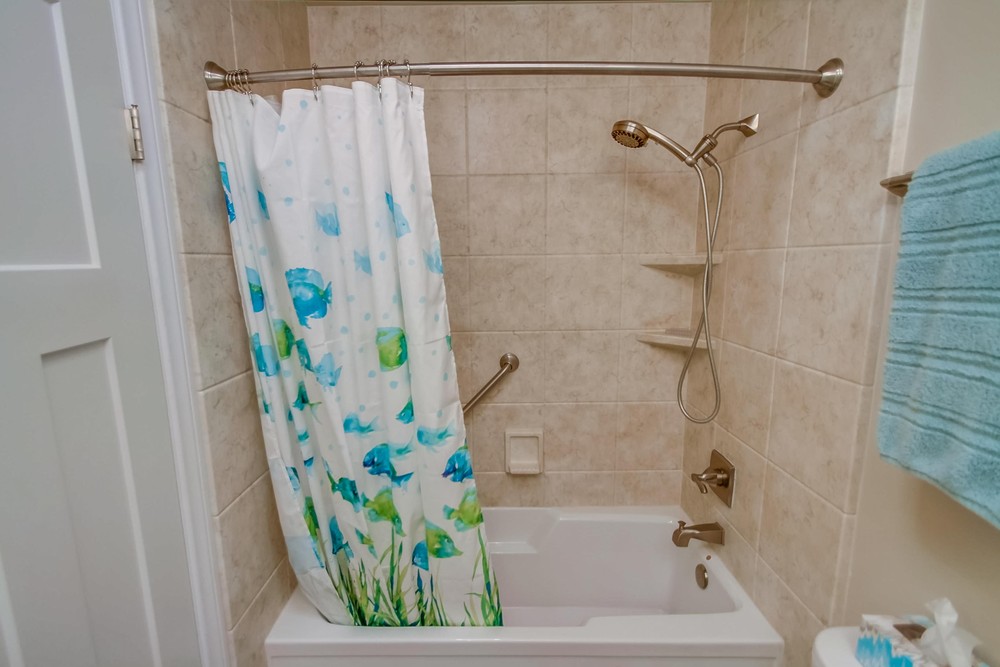 Virtual tour photo 28 of 45 for 4007 Everts St #3F