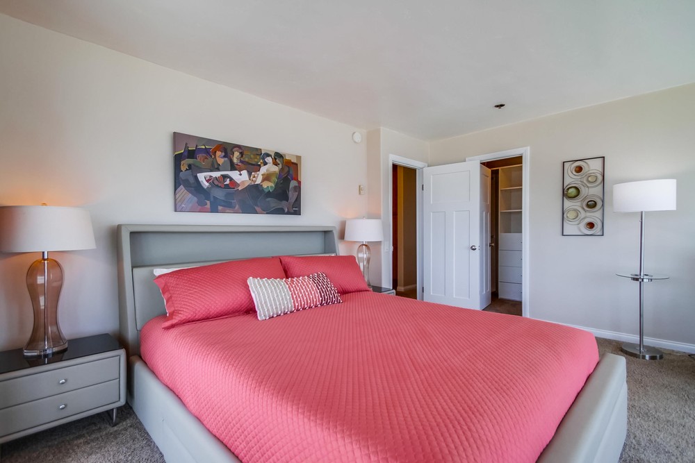 Virtual tour photo 33 of 45 for 4007 Everts St #3F