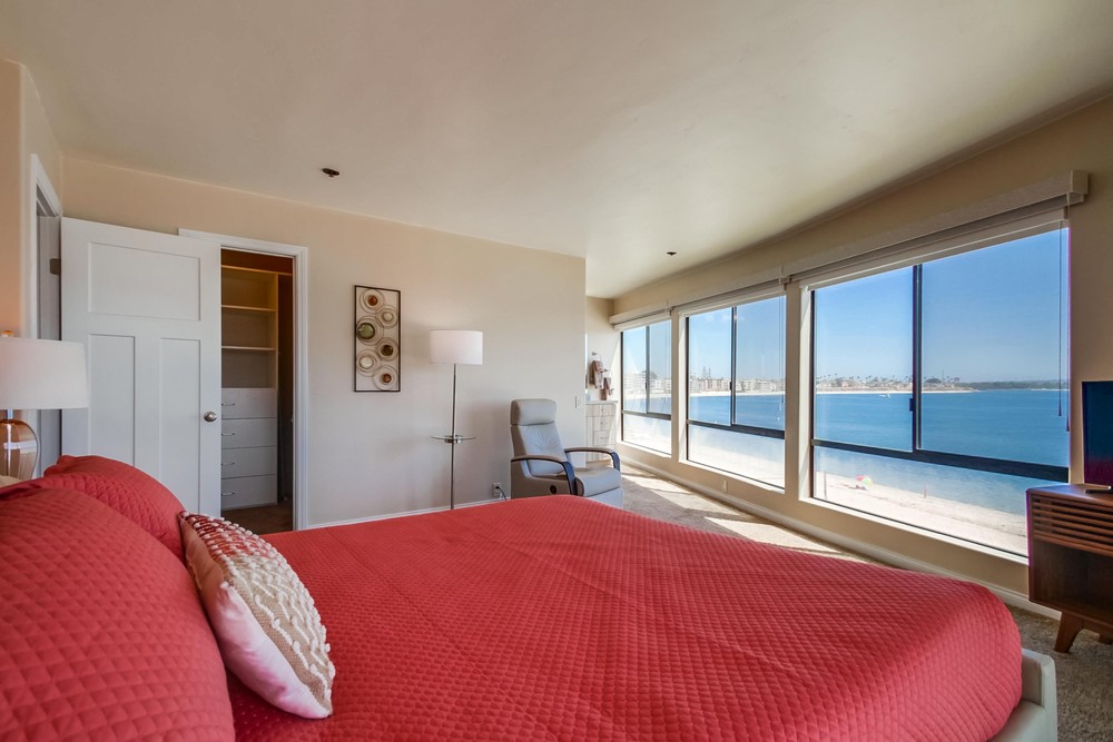 Virtual tour photo 34 of 45 for 4007 Everts St #3F