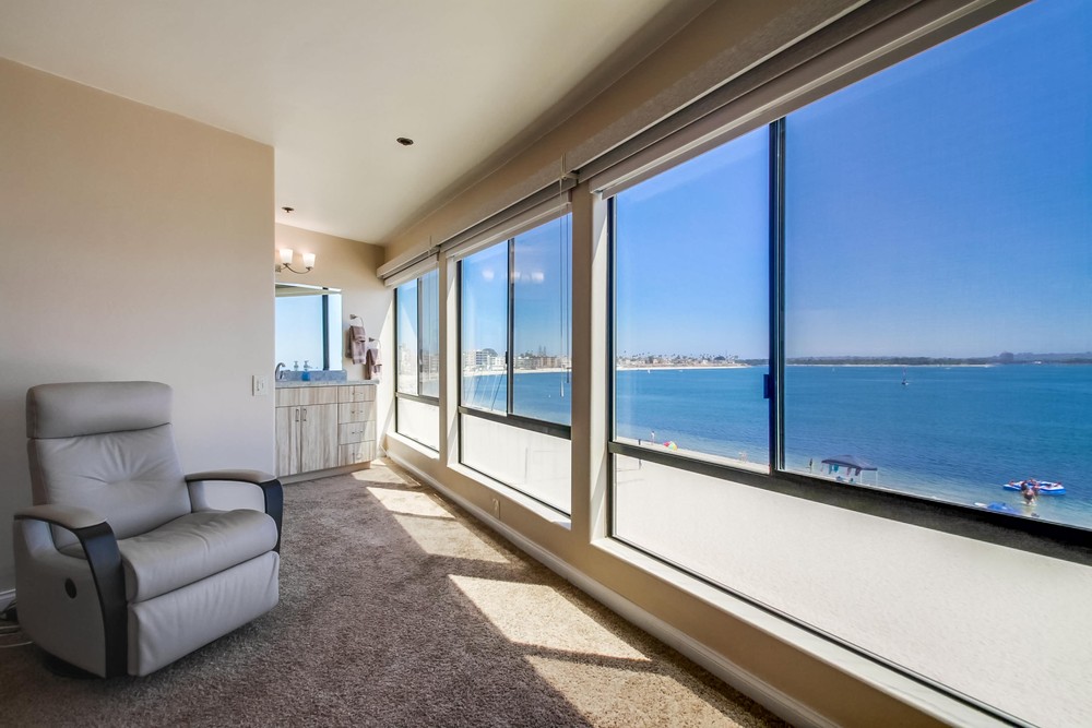 Virtual tour photo 35 of 45 for 4007 Everts St #3F