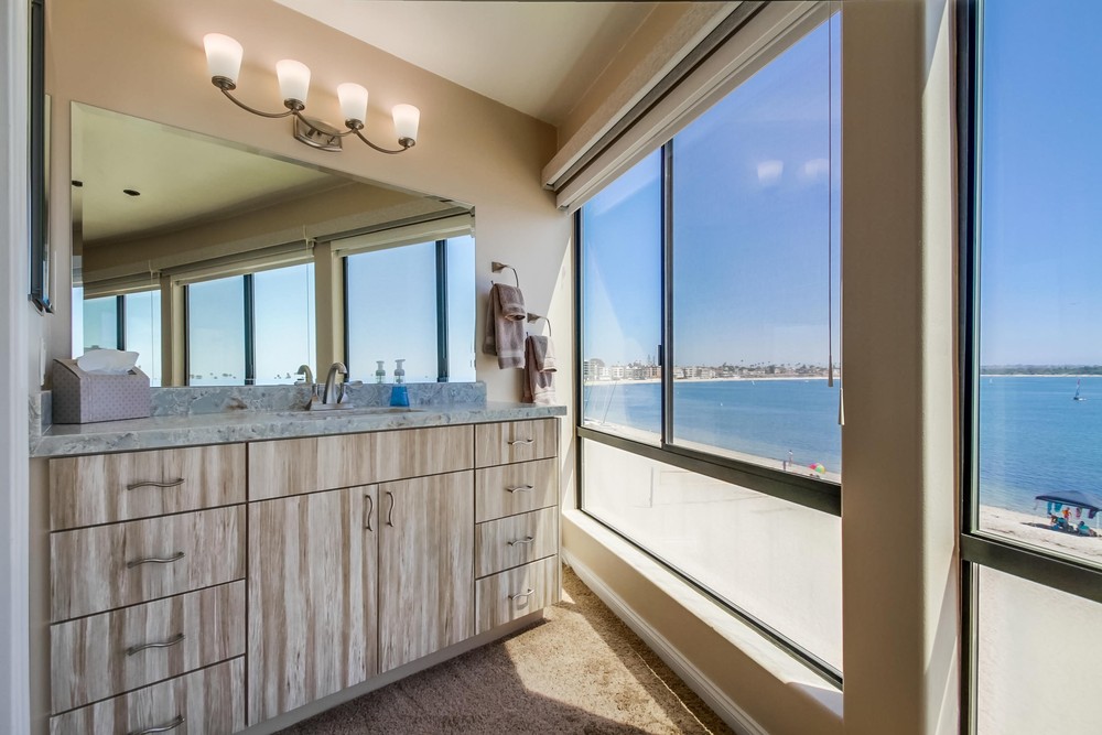 Virtual tour photo 36 of 45 for 4007 Everts St #3F