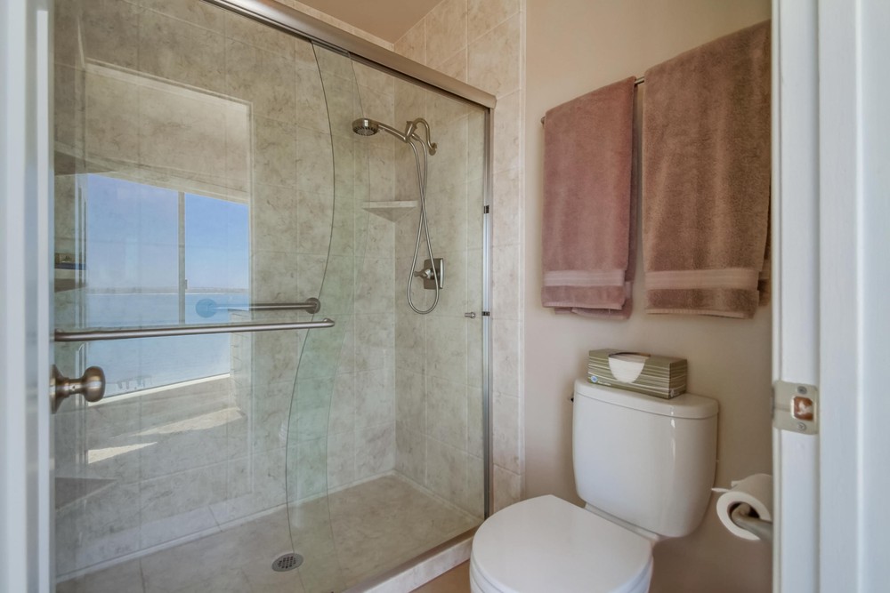 Virtual tour photo 39 of 45 for 4007 Everts St #3F