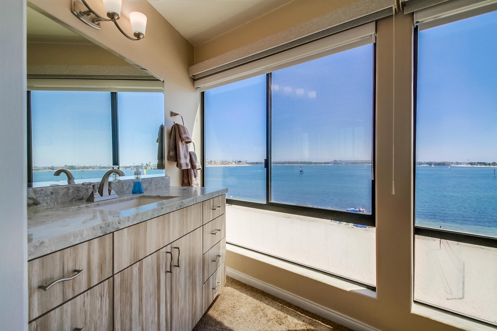 Virtual tour photo 40 of 45 for 4007 Everts St #3F