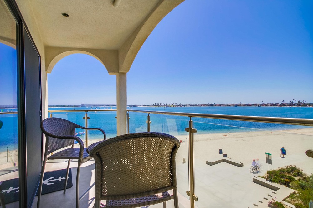 Virtual tour photo 43 of 45 for 4007 Everts St #3F