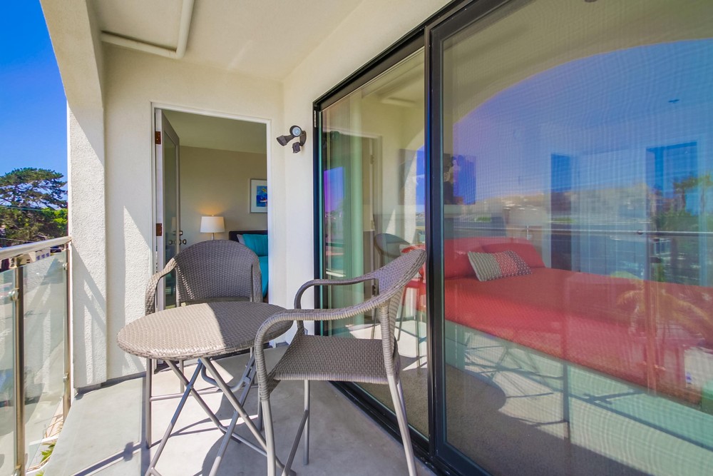 Virtual tour photo 46 of 45 for 4007 Everts St #3F