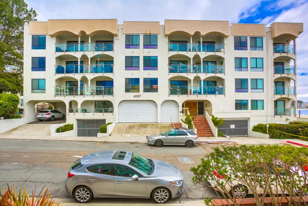 Virtual tour photo 1 of 56 for 4007 Everts St