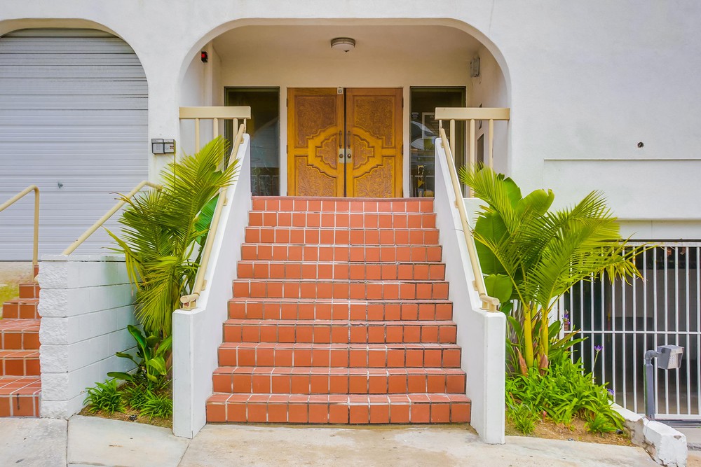 Virtual tour photo 5 of 56 for 4007 Everts St