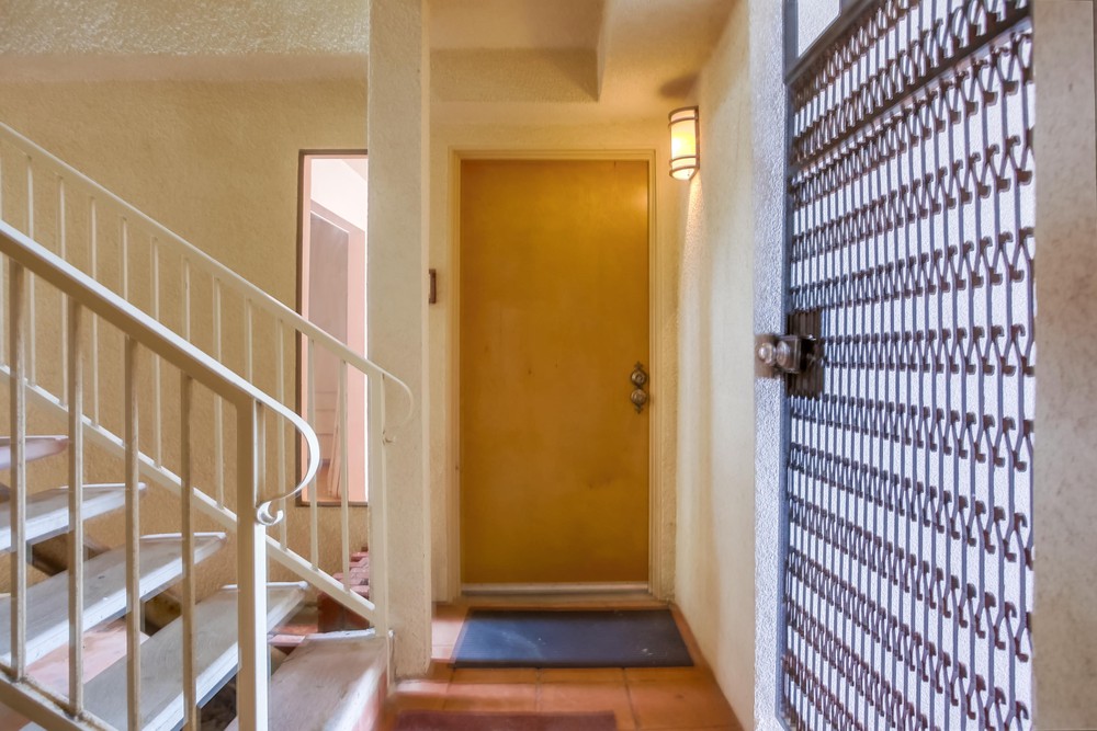Virtual tour photo 6 of 56 for 4007 Everts St
