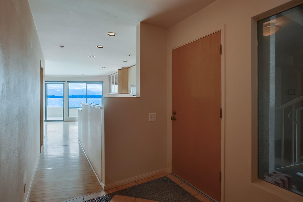 Virtual tour photo 7 of 56 for 4007 Everts St