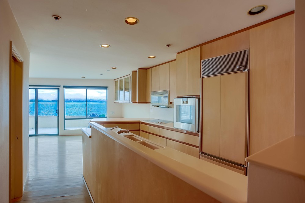 Virtual tour photo 8 of 56 for 4007 Everts St
