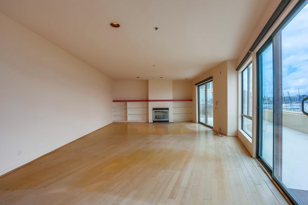 Virtual tour photo 10 of 56 for 4007 Everts St