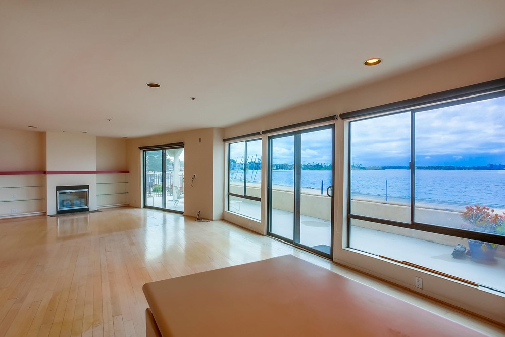 Virtual tour photo 11 of 56 for 4007 Everts St