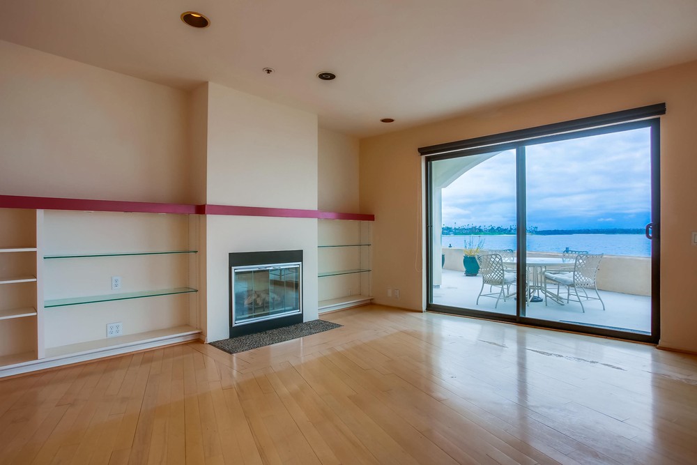 Virtual tour photo 12 of 56 for 4007 Everts St