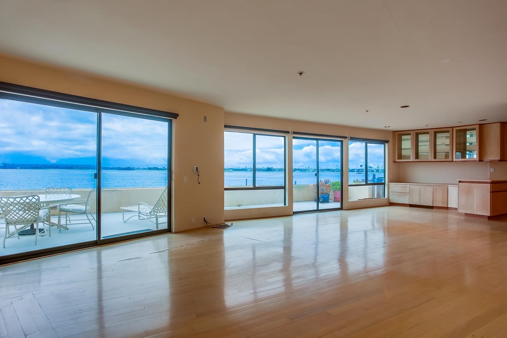 Virtual tour photo 14 of 56 for 4007 Everts St