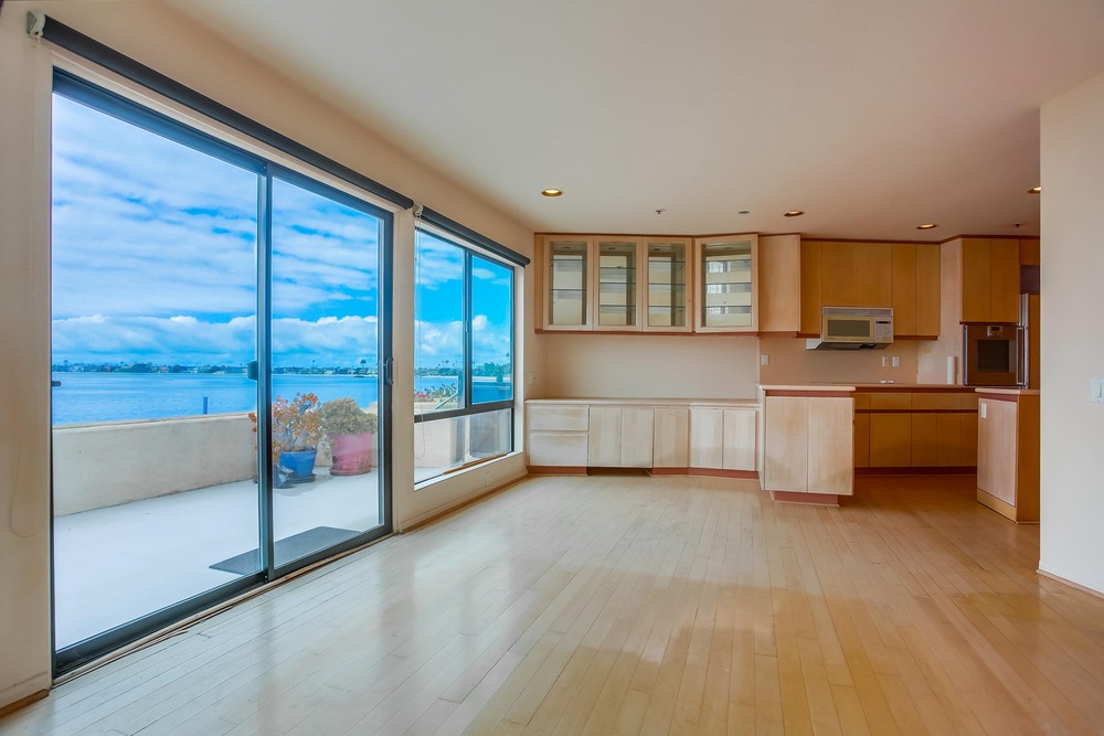 Virtual tour photo 15 of 56 for 4007 Everts St